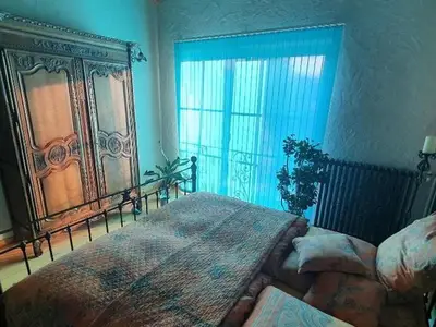 Ferienwohnung für 4 Personen (40 m²) in Wadern 7/10
