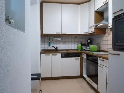 Ferienwohnung für 4 Personen (90 m²) in Wadern 8/10