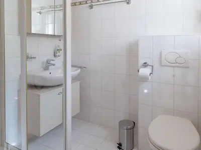 Ferienwohnung für 4 Personen (90 m²) in Wadern 9/10