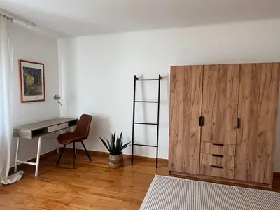 Ferienwohnung für 4 Personen (65 m²) in Wadern 6/10