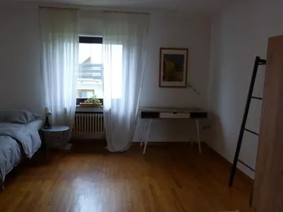 Ferienwohnung für 4 Personen (65 m²) in Wadern 8/10