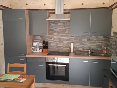 Ferienwohnung für 6 Personen (85 m²) in Wadern 10/10