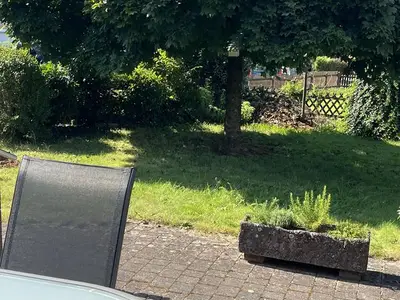 Ferienwohnung für 11 Personen (160 m²) in Wadern 2/10