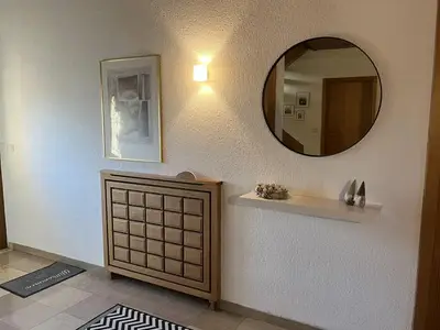 Ferienwohnung für 11 Personen (160 m²) in Wadern 6/10