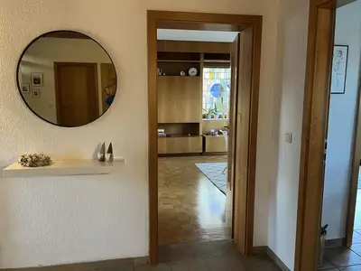 Ferienwohnung für 11 Personen (160 m²) in Wadern 7/10