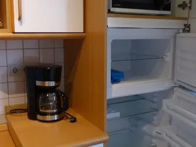 Ferienwohnung für 11 Personen (160 m²) in Wadern 8/10