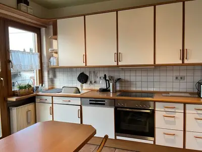Ferienwohnung für 11 Personen (160 m²) in Wadern 9/10