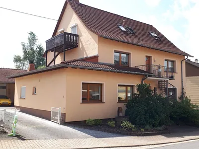 Außen 2.