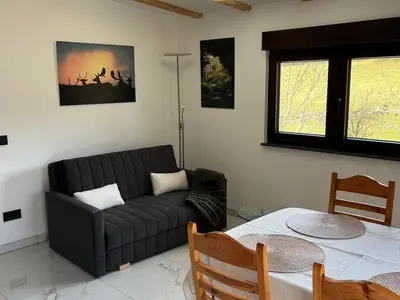 Wohnzimmer hoch 1