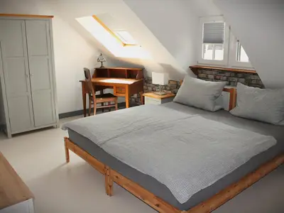 Schlafzimmer1