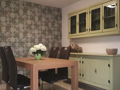 Ferienwohnung für 4 Personen (100 m²) in Wadern 2/10