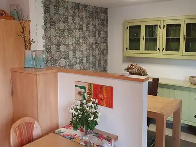 Ferienwohnung für 4 Personen (100 m²) in Wadern 3/10