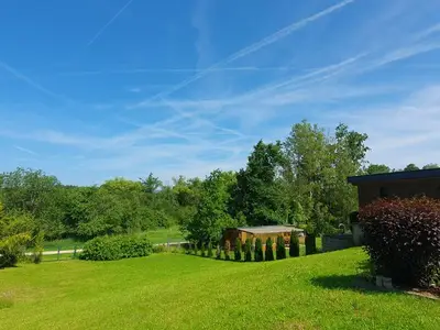 Ferienwohnung für 4 Personen (100 m²) in Wadern 9/10