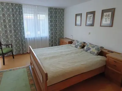 Ferienwohnung für 4 Personen (100 m²) in Wadern 10/10