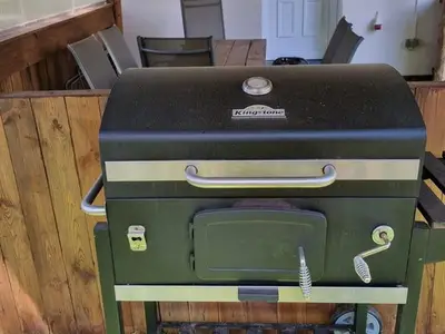 Ferienwohnung für 6 Personen (85 m²) in Wadern 6/10