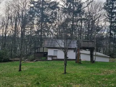 Ferienwohnung für 6 Personen (85 m²) in Wadern 9/10