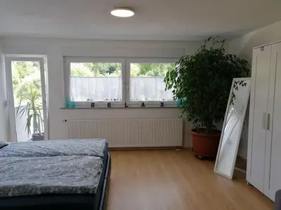 Ferienwohnung für 4 Personen (90 m²) in Wadern 2/10