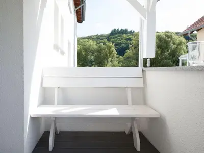 Ferienwohnung für 4 Personen (90 m²) in Wadern 6/10