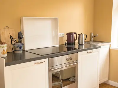 Ferienwohnung für 2 Personen (50 m²) in Wadern 4/10