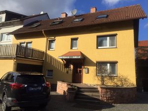 22963359-Ferienwohnung-4-Wächtersbach-300x225-2