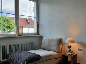 19175071-Ferienwohnung-4-Wängle-300x225-3