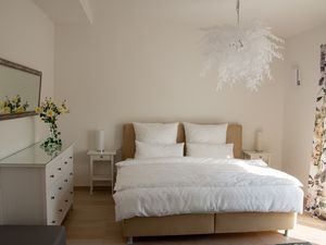 Ferienwohnung für 2 Personen (120 m²) ab 115 € in Wäschenbeuren