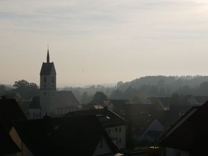 23280165-Ferienwohnung-4-Wäschenbeuren-300x225-4