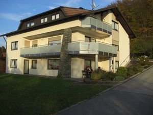 Ferienwohnung für 7 Personen in Waffenbrunn