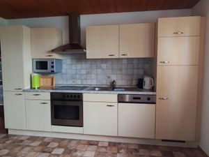 21731183-Ferienwohnung-7-Waffenbrunn-300x225-3