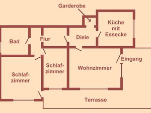 22139097-Ferienwohnung-7-Waffenbrunn-300x225-4