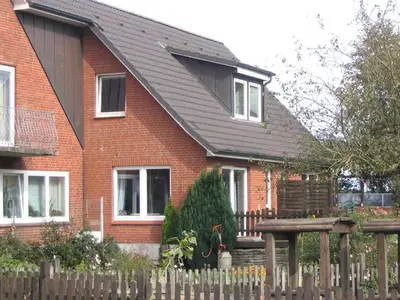 Ferienwohnung für 6 Personen (74 m²) in Wagersrott 3/10