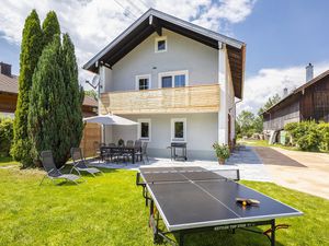 Ferienwohnung für 6 Personen (88 m²) ab 130 € in Waging