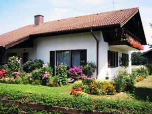 Ferienwohnung für 6 Personen (70 m&sup2;) in Waging