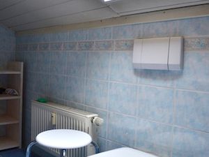 7468753-Ferienwohnung-4-Waging-300x225-5