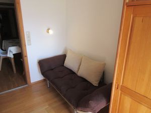 22474441-Ferienwohnung-4-Waging-300x225-5