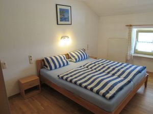 22514019-Ferienwohnung-4-Waging-300x225-3