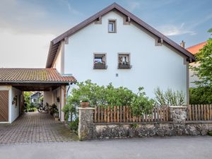 Ferienwohnung für 5 Personen (117 m&sup2;) in Waging