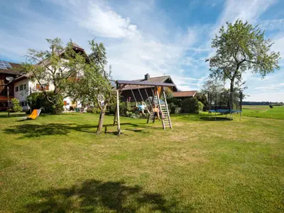 Spielplatz