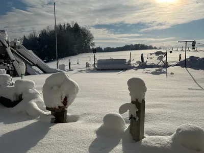 Winter 2023