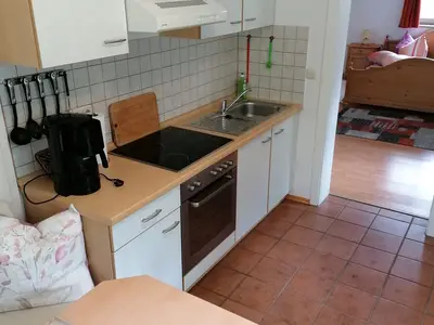 Küche