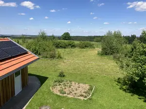 Ferienwohnung für 4 Personen (60 m²) in Waging