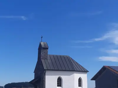 Hofkapelle