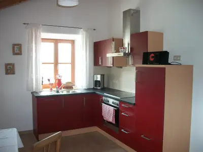 Küche