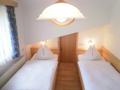 Appartement Appartement