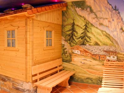 wellness-sauna-2