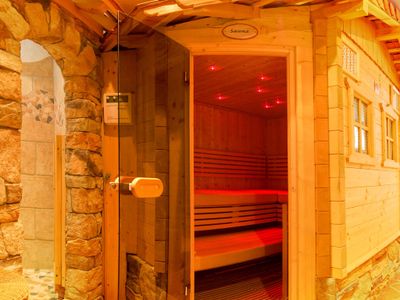 wellness-sauna-1