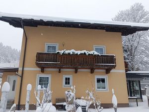 Ferienwohnung für 8 Personen (80 m&sup2;) in Wagrain