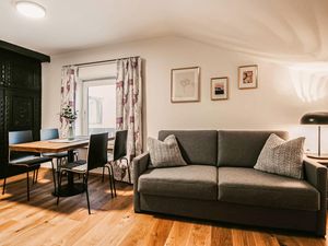 Ferienwohnung für 2 Personen (55 m²) in Wagrain