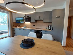 19247385-Ferienwohnung-5-Wagrain-300x225-2