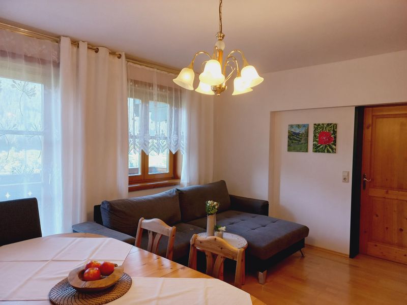 23997253-Ferienwohnung-5-Wagrain-800x600-0